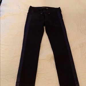 Veronica Beard Jeans